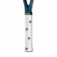 Wilson-RG-Overgrip-2025-3-Pack-White-Blue-2