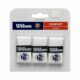Wilson-RG-Overgrip-2025-3-Pack-White-Blue