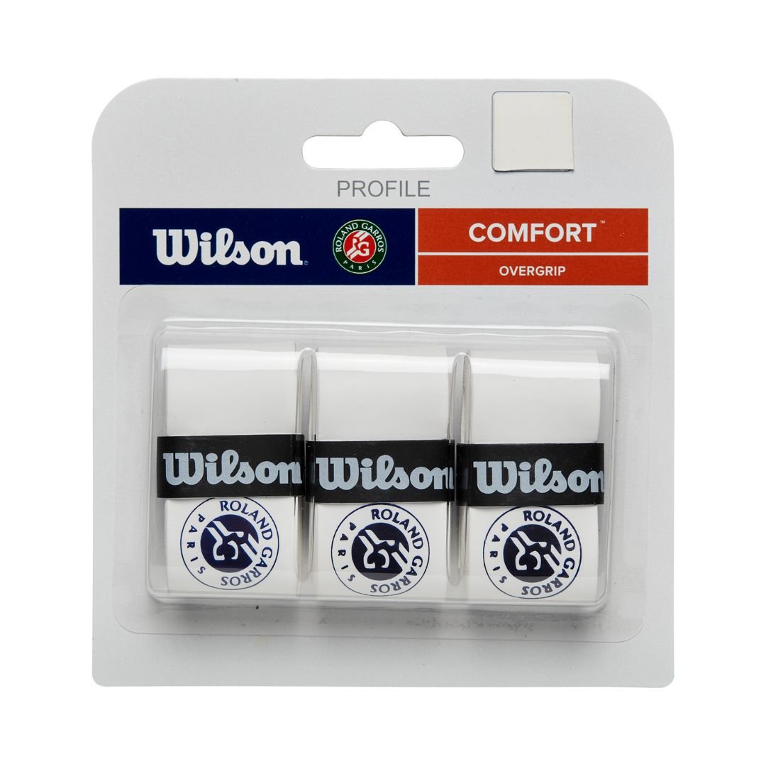 Wilson-RG-Overgrip-2025-3-Pack-White-Blue