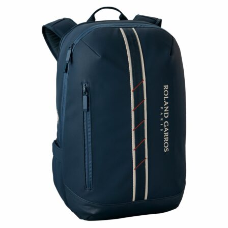 Wilson-RG-Session-De-Soirre-Backpack-2025-Dark