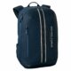 Wilson-RG-Session-De-Soirre-Backpack-2025-Dark