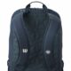 Wilson-RG-Session-De-Soirre-Backpack-2025-Dark-Tennisvaska