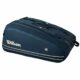 Wilson-RG-Session-De-Soirre-Super-Tour-15-Pack-2025-Dark