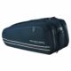 Wilson-RG-Session-De-Soirre-Super-Tour-15-Pack-2025-Dark-Tennistaske