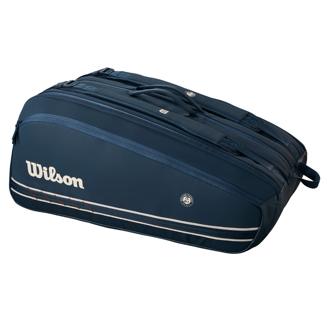 Wilson-RG-Session-De-Soirre-Super-Tour-15-Pack-2025-Dark