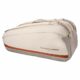 Wilson-RG-Super-Tour-9-Pack-2025-Tennistaske