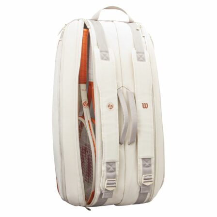 Wilson-RG-Super-Tour-9-Pack-2025-Tennisvaska