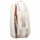Wilson-RG-Super-Tour-9-Pack-2025-Tennisvaska