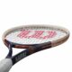 Wilson-Roland-Garros-Triumph-2025-Tennis-racket