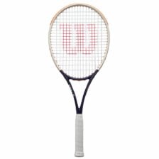 Wilson Roland Garros Triumph 2025