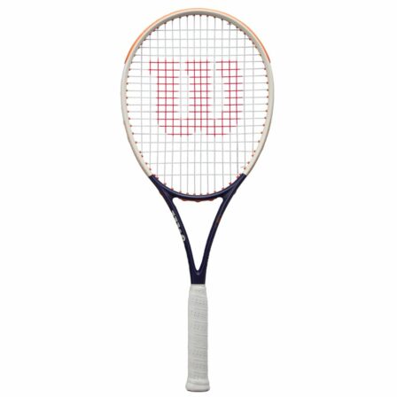 Wilson-Roland-Garros-Triumph-2025-Tennisketcher