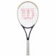 Wilson-Roland-Garros-Triumph-2025-Tennisketcher