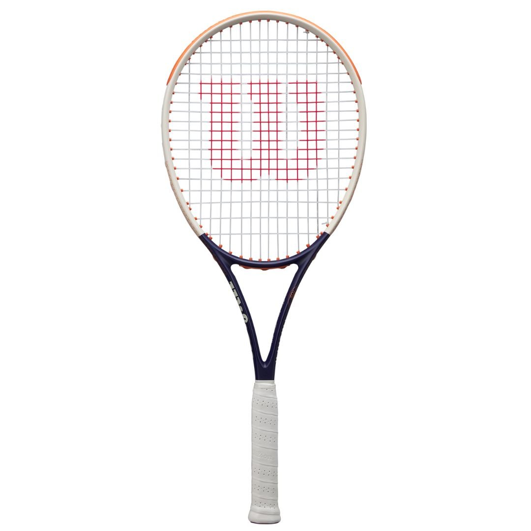 Wilson-Roland-Garros-Triumph-2025-Tennisketcher