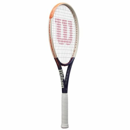 Wilson-Roland-Garros-Triumph-2025-Tennisketsjer