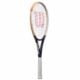 Wilson-Roland-Garros-Triumph-2025-Tennisketsjer
