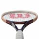 Wilson-Roland-Garros-Triumph-2025-Tennismaila