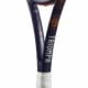 Wilson-Roland-Garros-Triumph-2025-Tennisrack