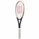 Wilson-Roland-Garros-Triumph-2025-Tennisracket