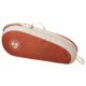 Wilson-Team-3-Pack-RG-2025-Cream