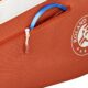 Wilson-Team-3-Pack-RG-2025-Cream-Tennislaukku