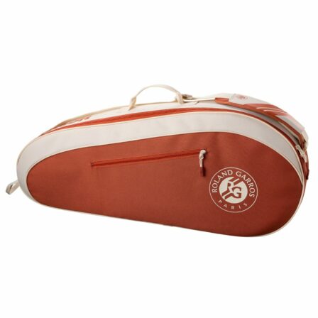 Wilson-Team-3-Pack-RG-2025-Cream-Tennistaske