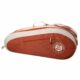 Wilson-Team-3-Pack-RG-2025-Cream-Tennistaske