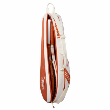 Wilson-Team-3-Pack-RG-2025-Cream-Tennisvaska