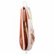 Wilson-Team-3-Pack-RG-2025-Cream-Tennisvaska