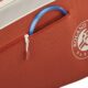 Wilson-Team-6-Pack-RG-2025-Cream-Tennislaukku