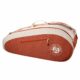 Wilson-Team-6-Pack-RG-2025-Cream-Tennistaske