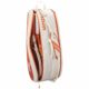 Wilson-Team-6-Pack-RG-2025-Cream-Tennisvaska