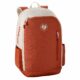 Wilson-Team-Backpack-RG-2025-Cream