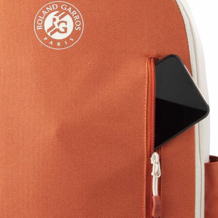 Wilson-Team-Backpack-RG-2025-Cream-Tennis-taske