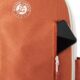 Wilson-Team-Backpack-RG-2025-Cream-Tennis-taske