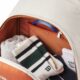 Wilson-Team-Backpack-RG-2025-Cream-Tennislaukku