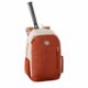 Wilson-Team-Backpack-RG-2025-Cream-Tennistaske