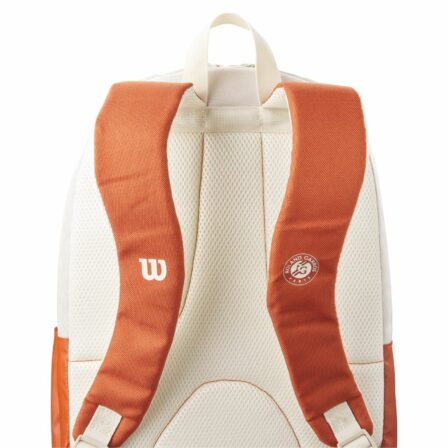 Wilson-Team-Backpack-RG-2025-Cream-Tennisvaska