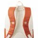 Wilson-Team-Backpack-RG-2025-Cream-Tennisvaska