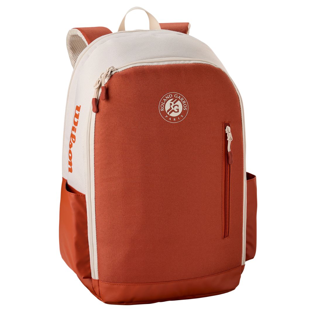 Wilson-Team-Backpack-RG-2025-Cream
