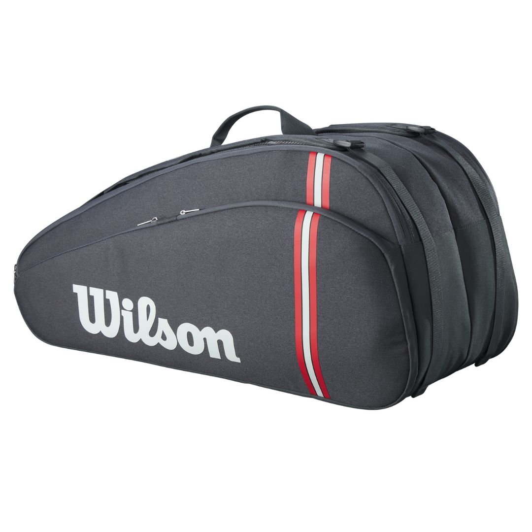 Wilson-Tour-12-Pack-2025-Black-Tennistaske