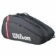 Wilson-Tour-12-Pack-2025-Black-Tennisvaska