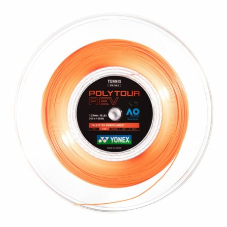 Yonex-Polytour-Rev-200M-Orange