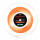 Yonex-Polytour-Rev-200M-Orange