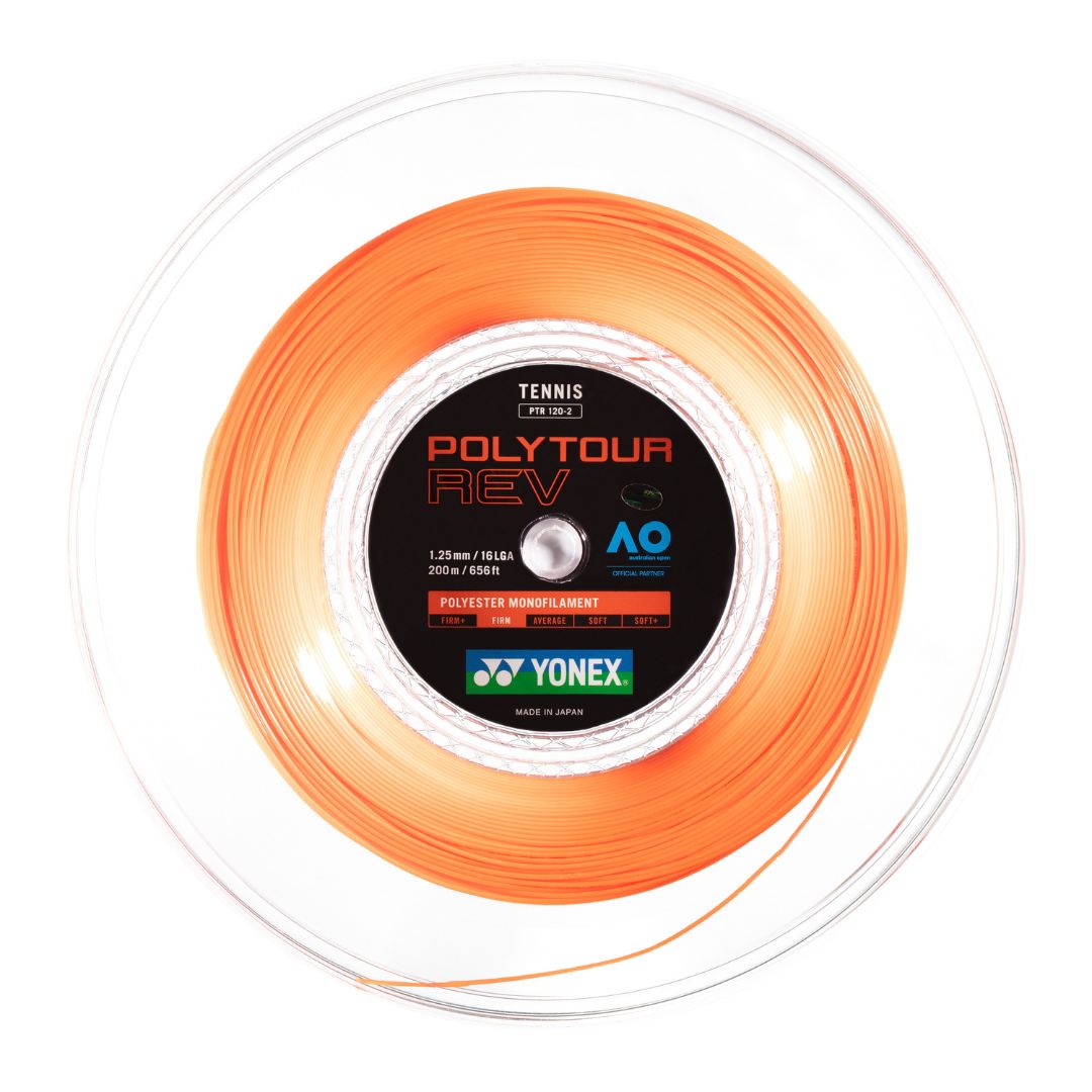 Yonex-Polytour-Rev-200M-Orange