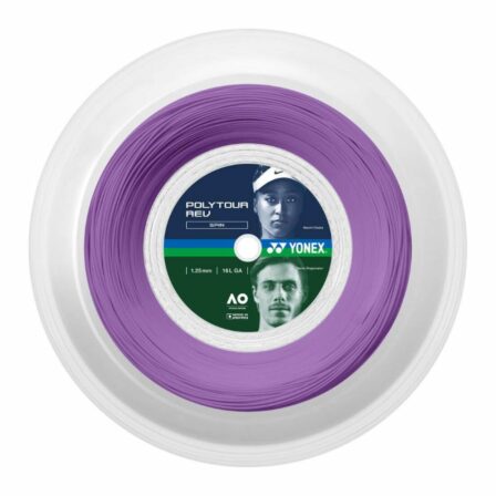Yonex-Polytour-Rev-200M-Purple