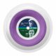 Yonex-Polytour-Rev-200M-Purple