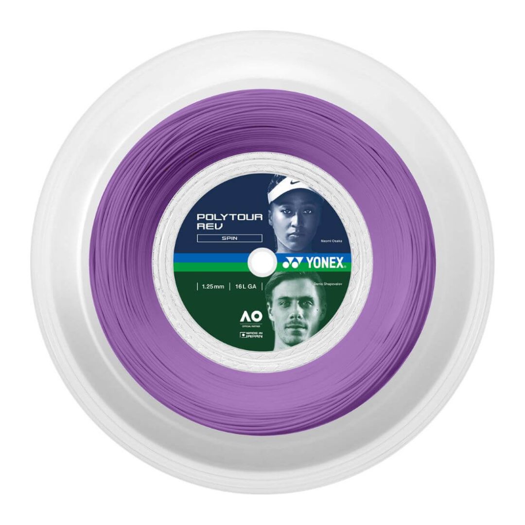 Yonex-Polytour-Rev-200M-Purple