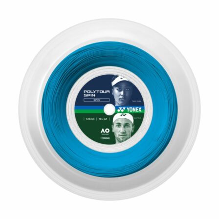 Yonex-Polytour-Spin-200M-Cobalt-Blue