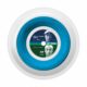 Yonex-Polytour-Spin-200M-Cobalt-Blue