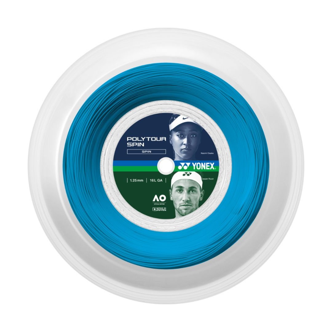 Yonex-Polytour-Spin-200M-Cobalt-Blue